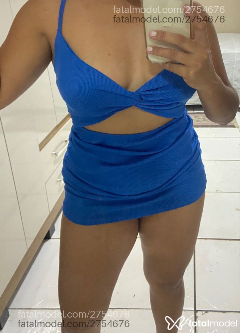 Acompanhante mulher morena (o) de olhos pretos em Arapiraca Acompanhante mulher morena (o) de olhos pretos em Arapiraca - Julinha