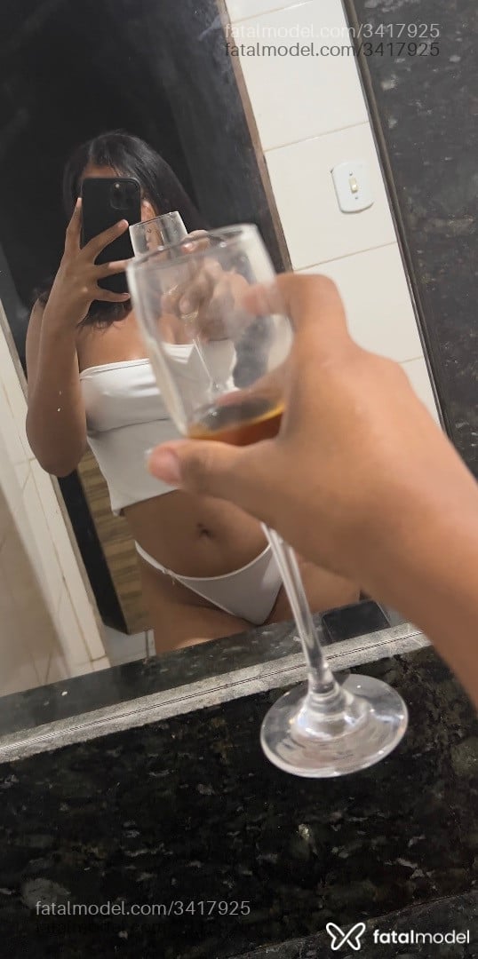 Acompanhante mulher morena (o) de olhos castanhos em Campos dos Goytacazes - Tifanny