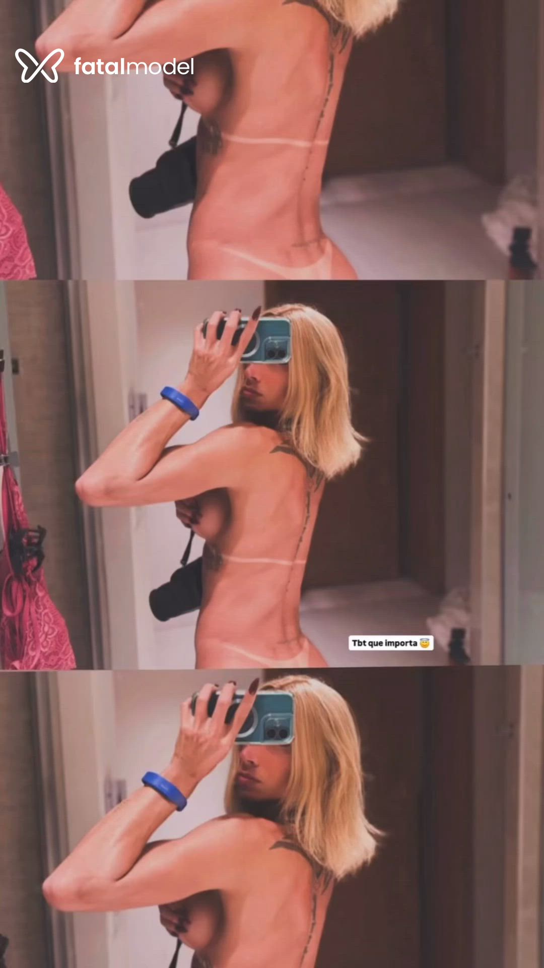 Acompanhante mulher trans loira (o) de olhos pretos em Rio de Janeiro Acompanhante mulher trans loira (o) de olhos pretos em Rio de Janeiro - Moon rays