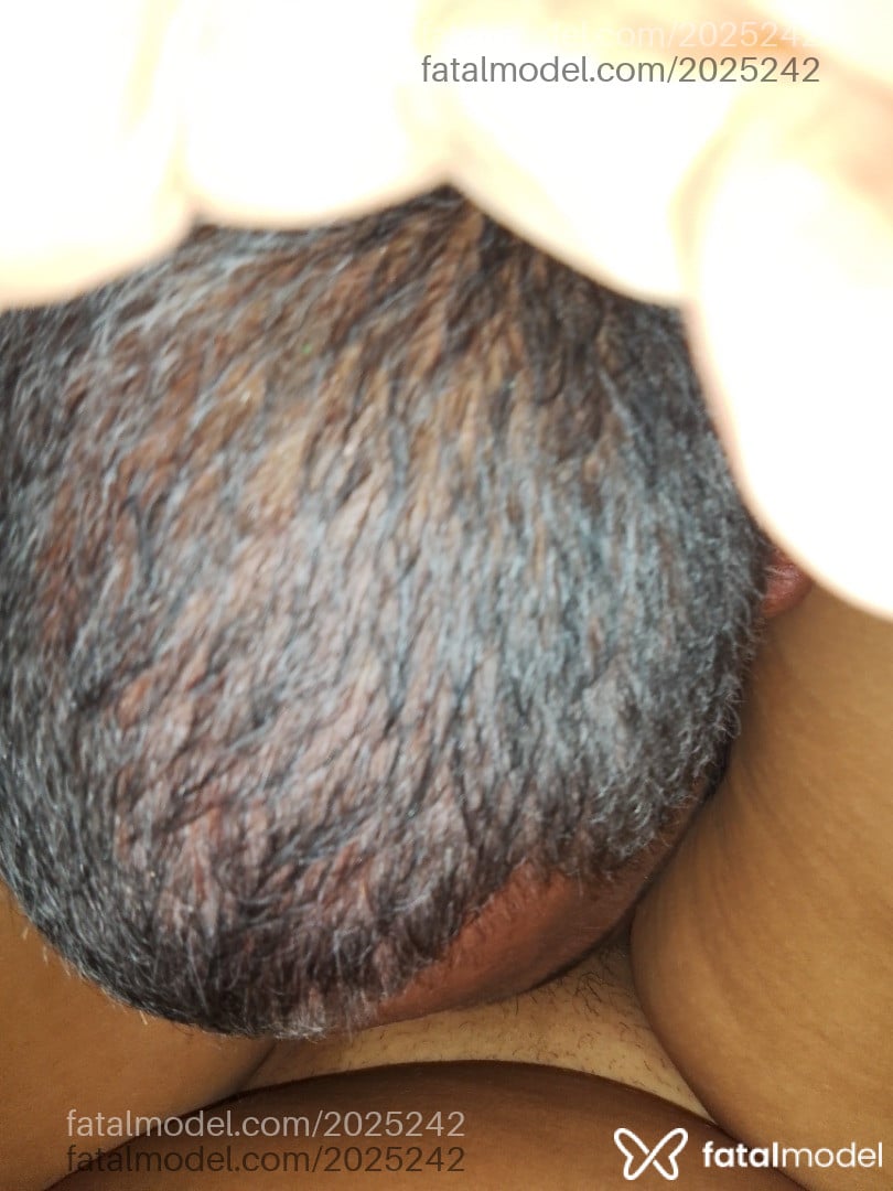 Acompanhante mulher com cabelo castanho de olhos mel em Recife - Nina Almodóvar
