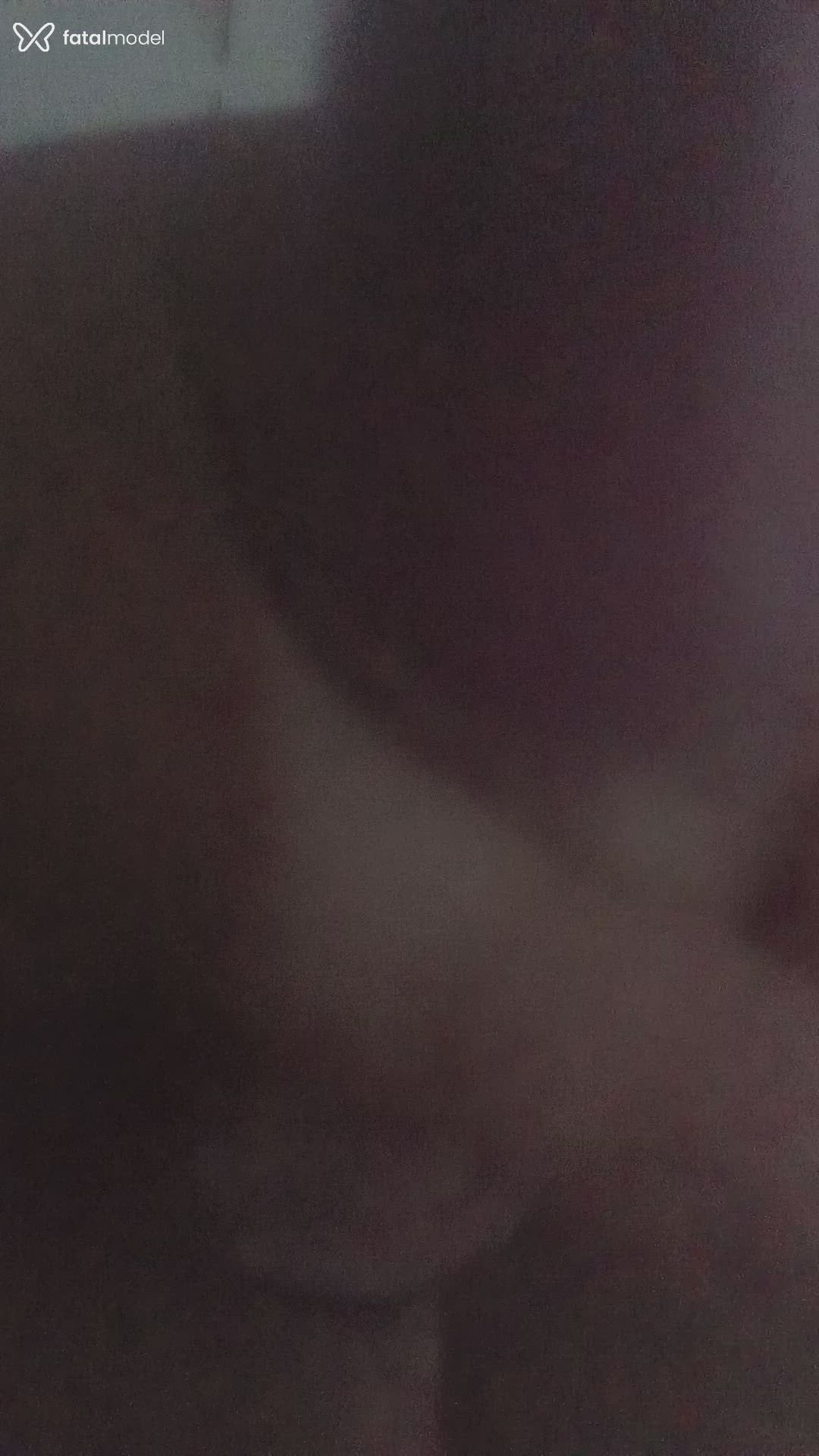 Acompanhante homem morena (o) de olhos mel em Bagé Acompanhante homem morena (o) de olhos mel em Bagé - Souza