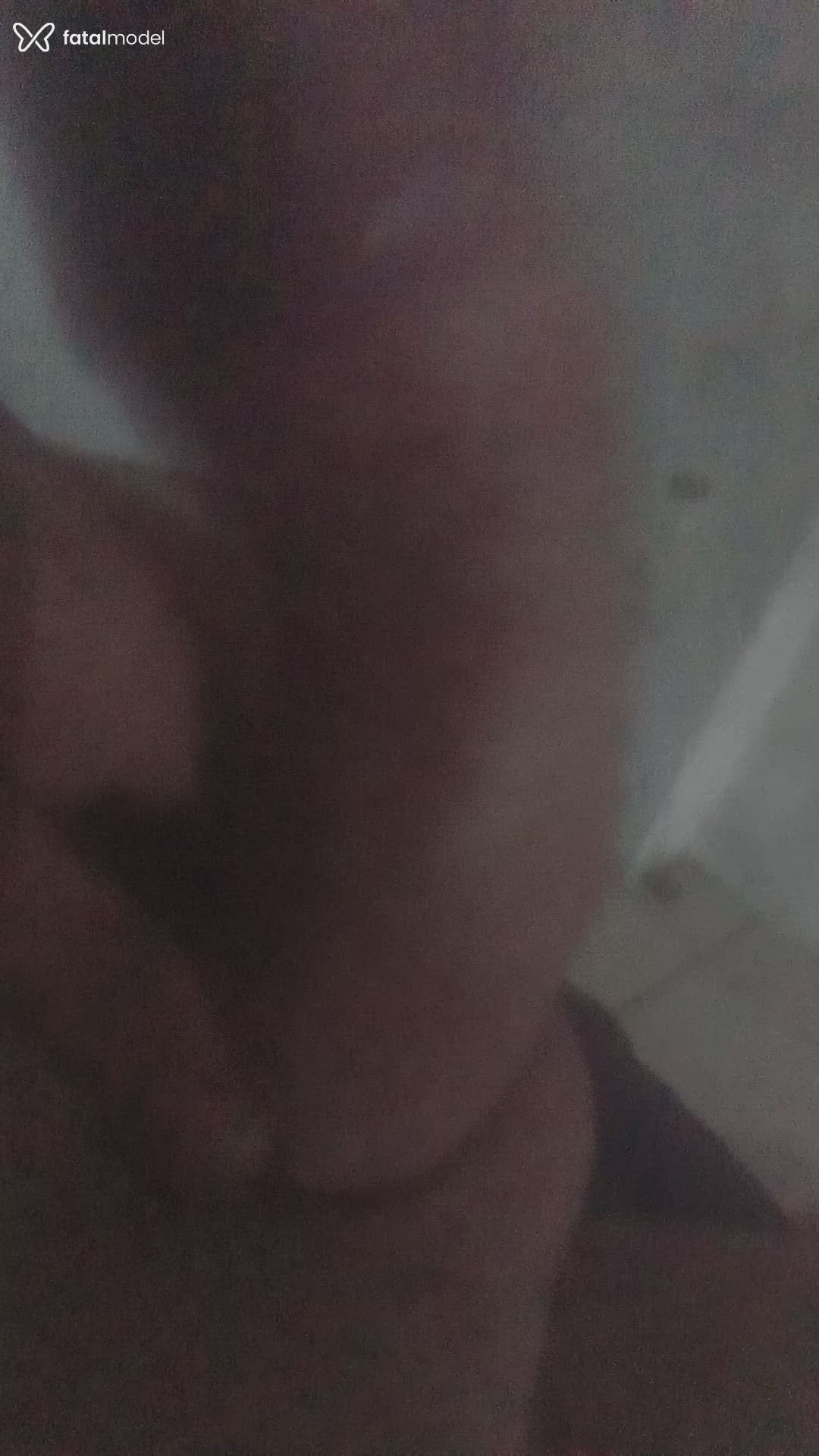 Acompanhante homem morena (o) de olhos mel em Bagé Acompanhante homem morena (o) de olhos mel em Bagé - Souza