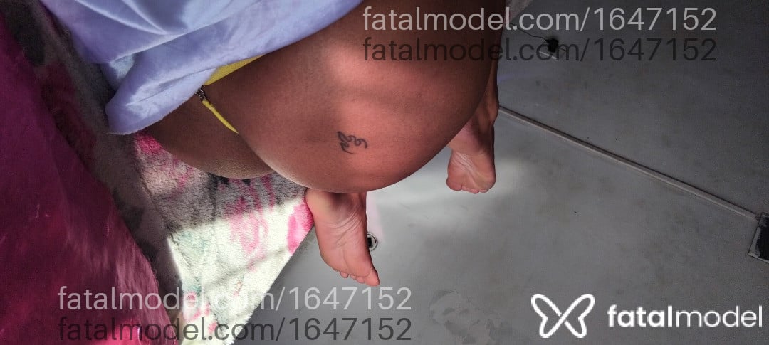 Acompanhante mulher morena (o) de olhos castanhos em Macaé - Isabella