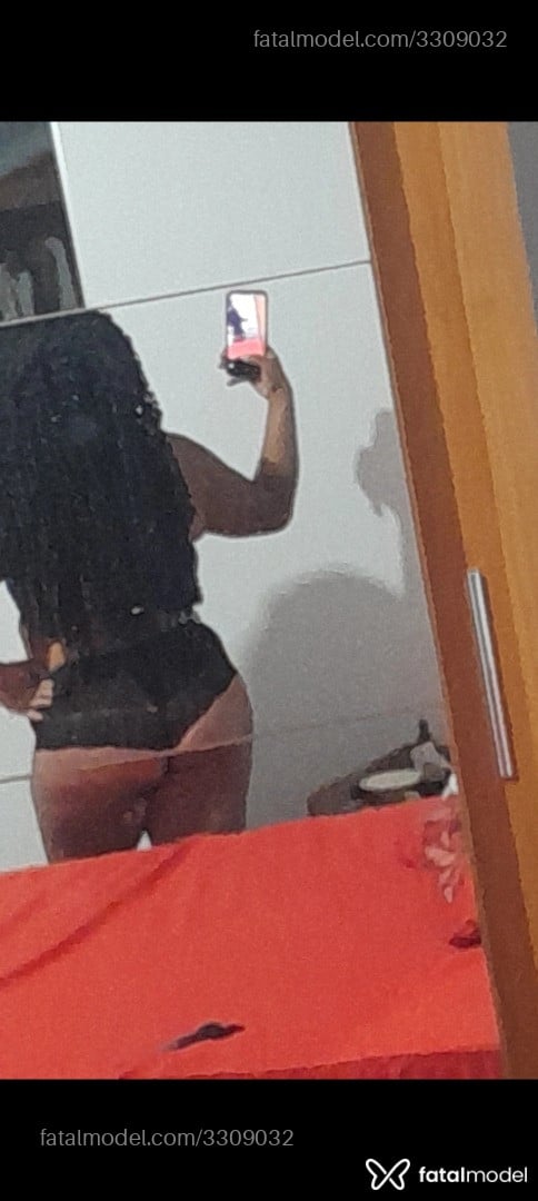 Imagem 7