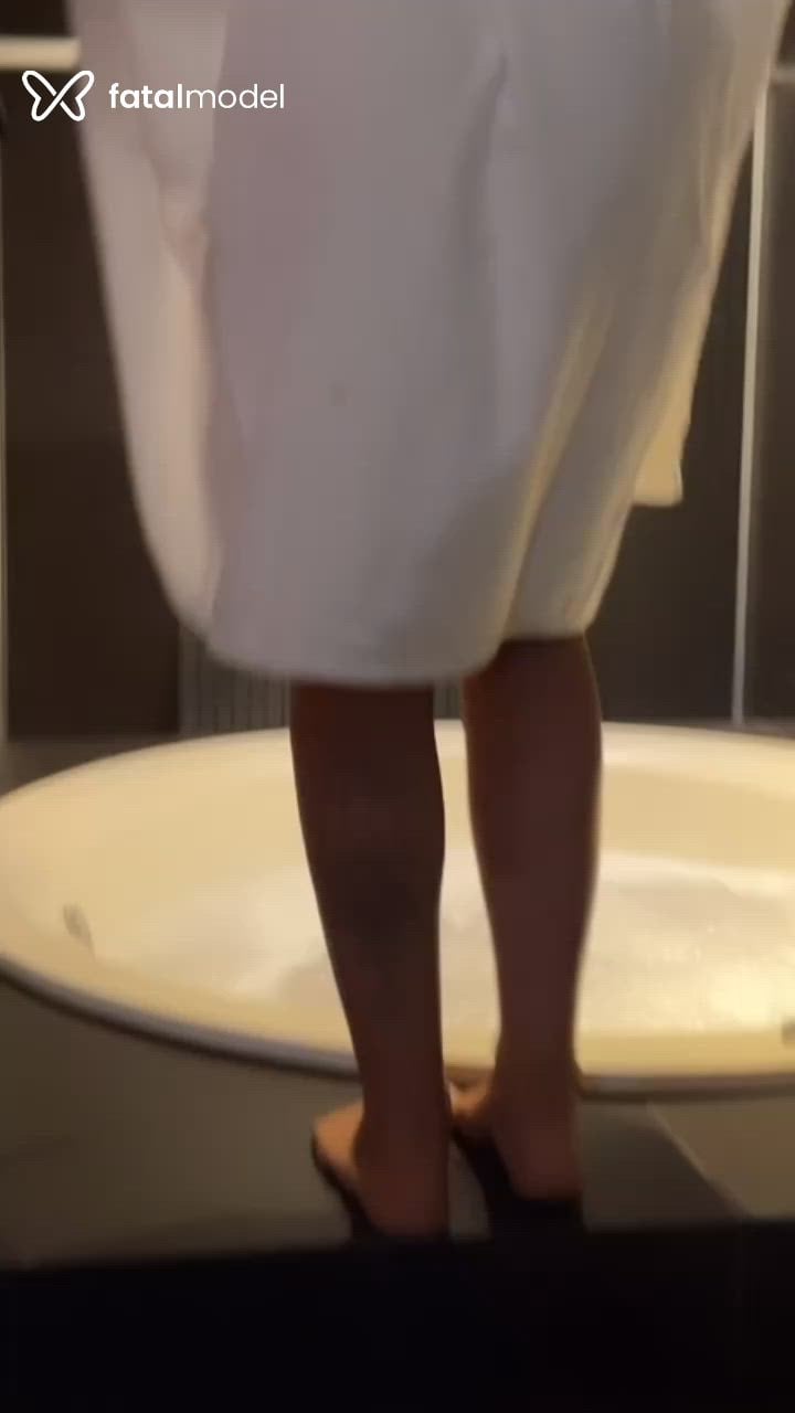 Vídeo 6