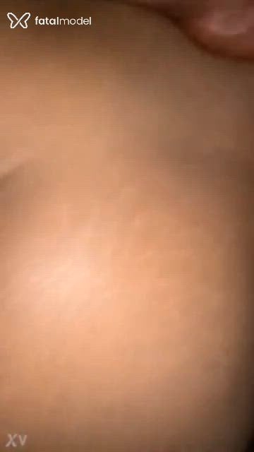 Acompanhante mulher morena (o) de olhos castanhos em Ilhéus Acompanhante mulher morena (o) de olhos castanhos em Ilhéus - Alves