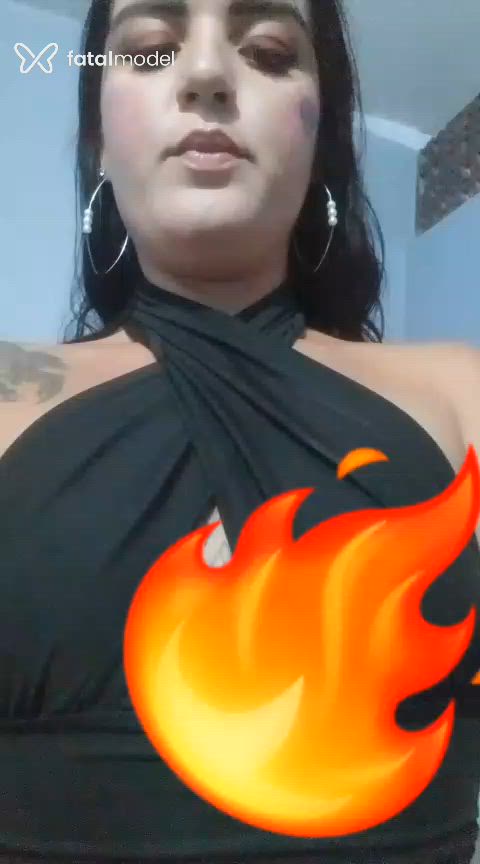 Acompanhante mulher ruiva (o) de olhos castanhos - Lay silva Acompanhante mulher ruiva (o) de olhos castanhos - Lay silva