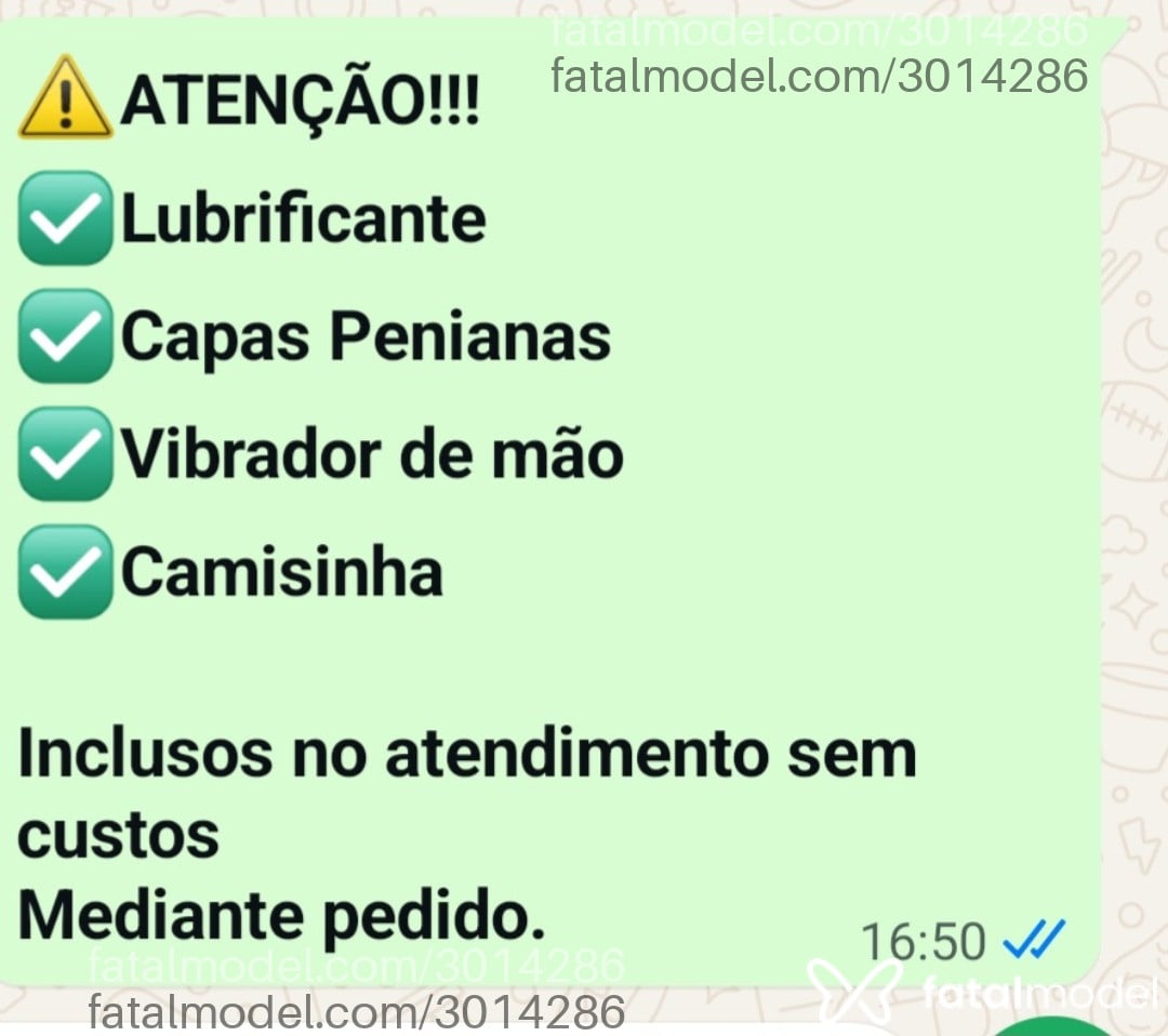 Acompanhante homem morena (o) de olhos castanhos em Canela - Rick Henry