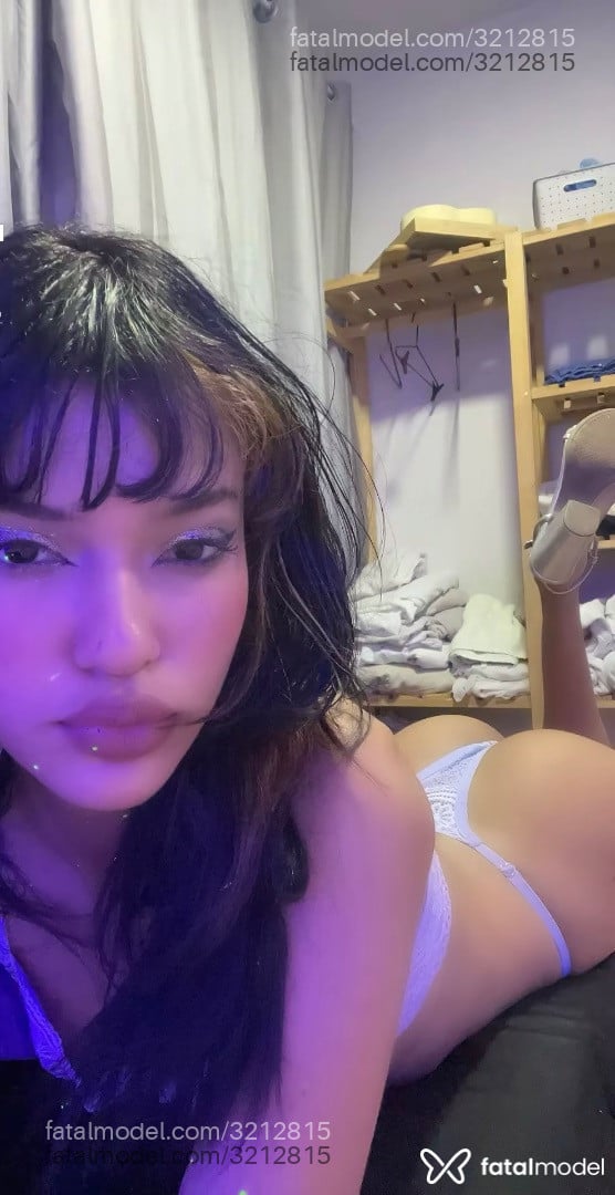 Acompanhante mulher morena (o) de olhos pretos em Recife - Vivi