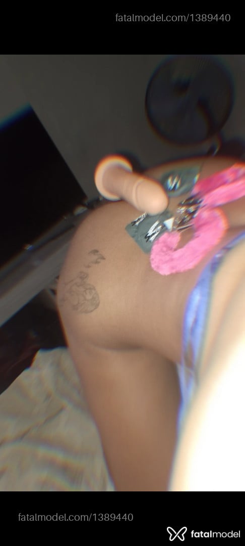 Acompanhante mulher trans morena (o) de olhos pretos em Campos dos Goytacazes Acompanhante mulher trans morena (o) de olhos pretos em Campos dos Goytacazes - MoOrenna