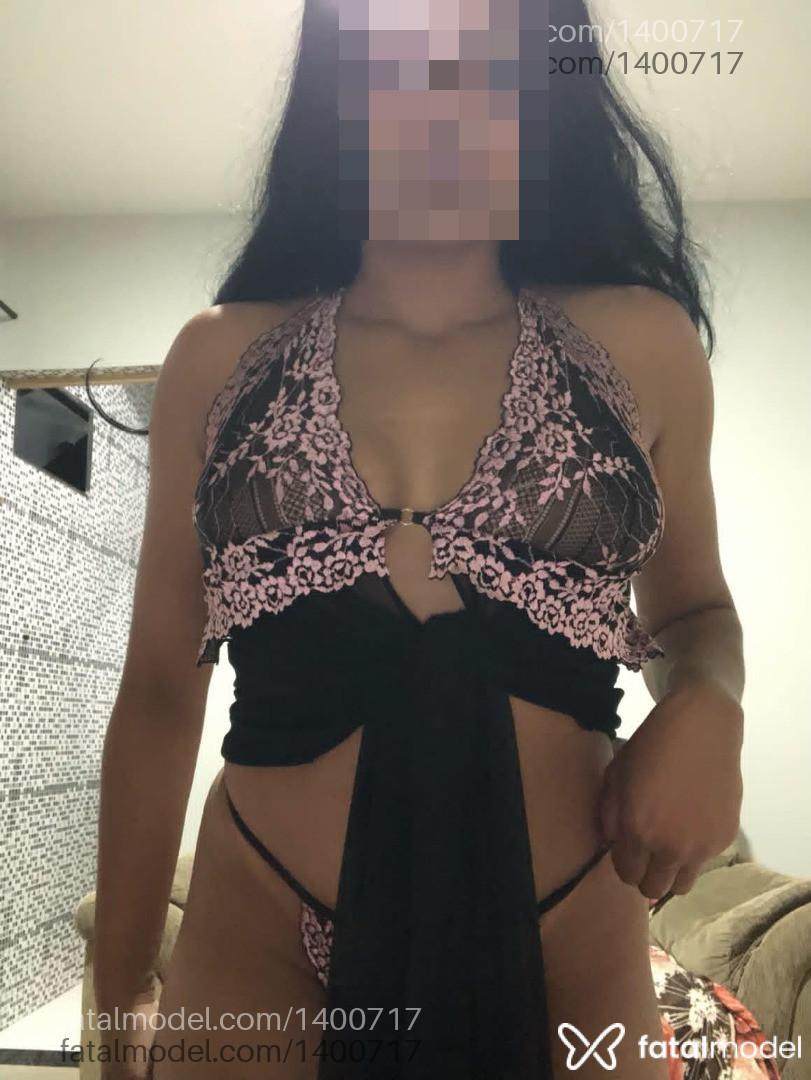 Acompanhante mulher morena (o) de olhos mel - Bianca Acompanhante mulher morena (o) de olhos mel - Bianca