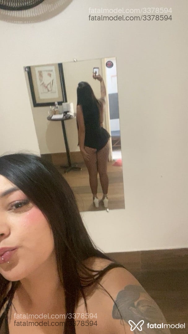 Acompanhante mulher morena (o) de olhos castanhos - Cindy Acompanhante mulher morena (o) de olhos castanhos - Cindy
