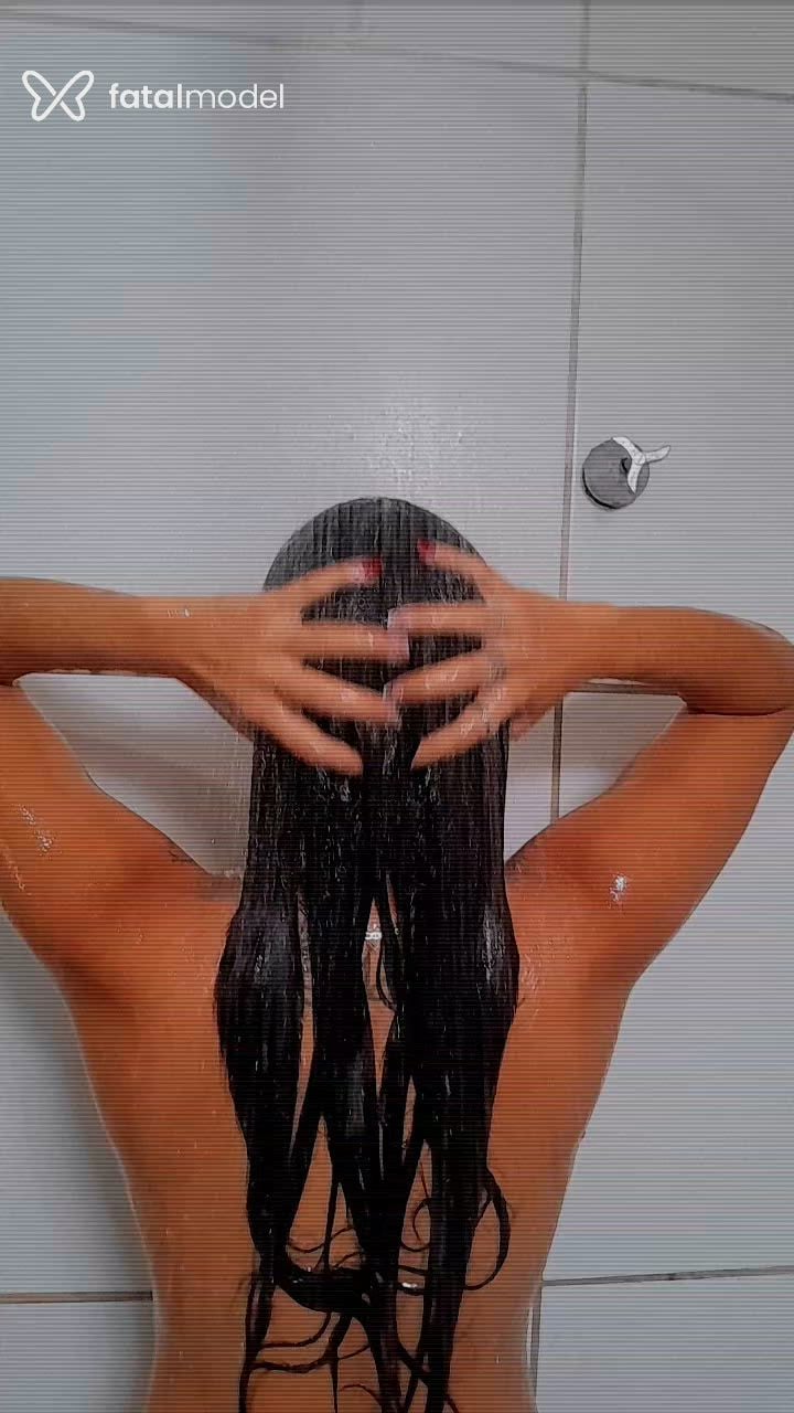 Acompanhante mulher morena (o) de olhos pretos em Maceió - Mell