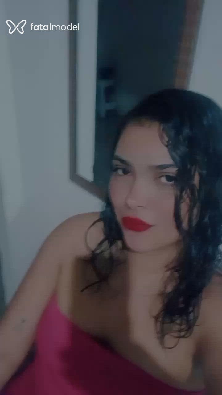 Acompanhante mulher morena (o) de olhos pretos em Maceió - Soares