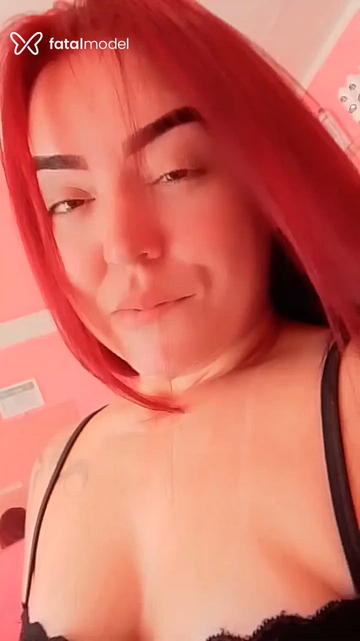Acompanhante mulher ruiva (o) de olhos mel em Paragominas Acompanhante mulher ruiva (o) de olhos mel em Paragominas - Maya