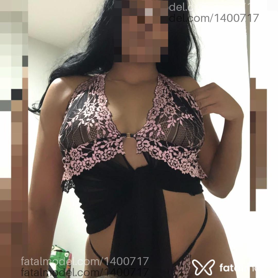 Acompanhante mulher morena (o) de olhos mel - Bianca Acompanhante mulher morena (o) de olhos mel - Bianca