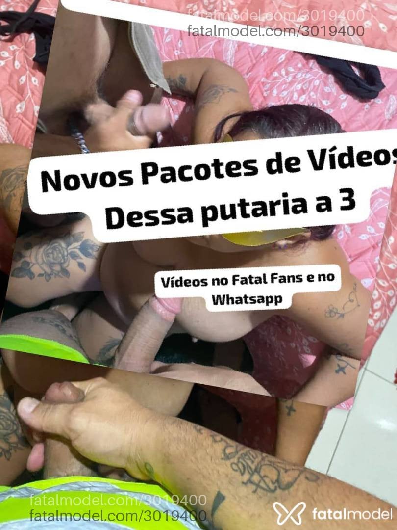 Acompanhante mulher ruiva (o) de olhos castanhos - Luh Kasada