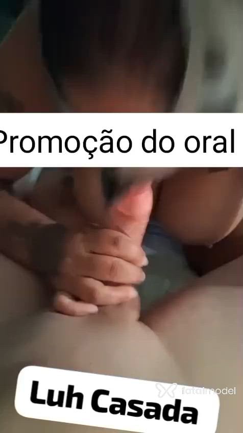 Vídeo 12