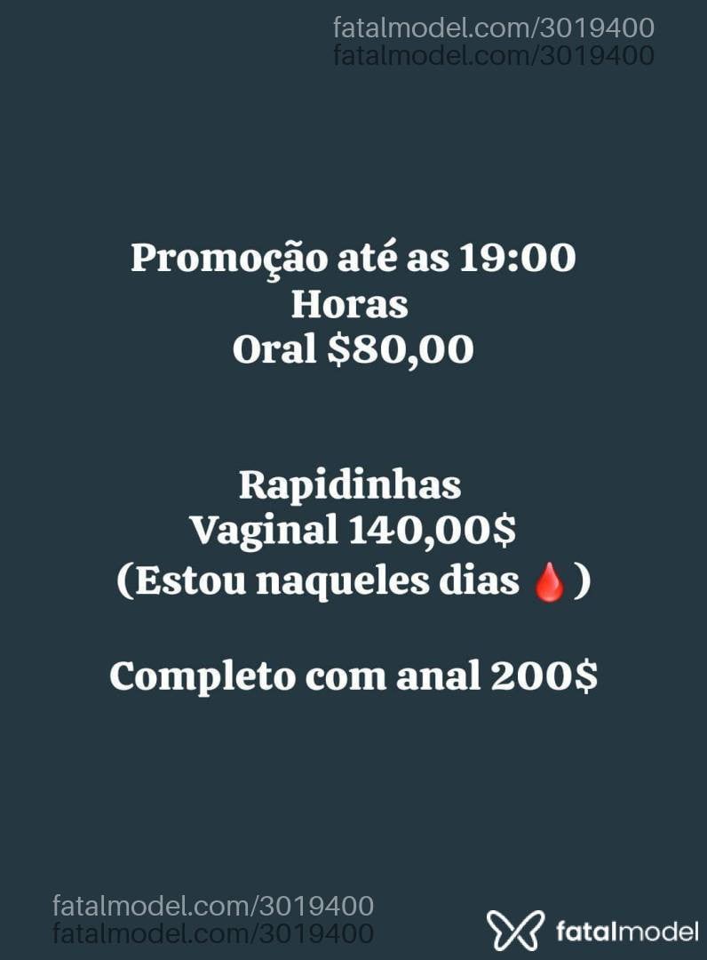 Acompanhante mulher ruiva (o) de olhos castanhos - Luh Kasada