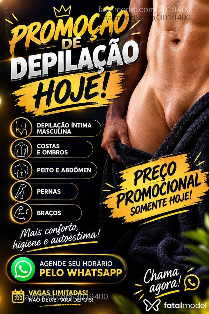 Acompanhante mulher ruiva (o) de olhos castanhos - Luh Kasada