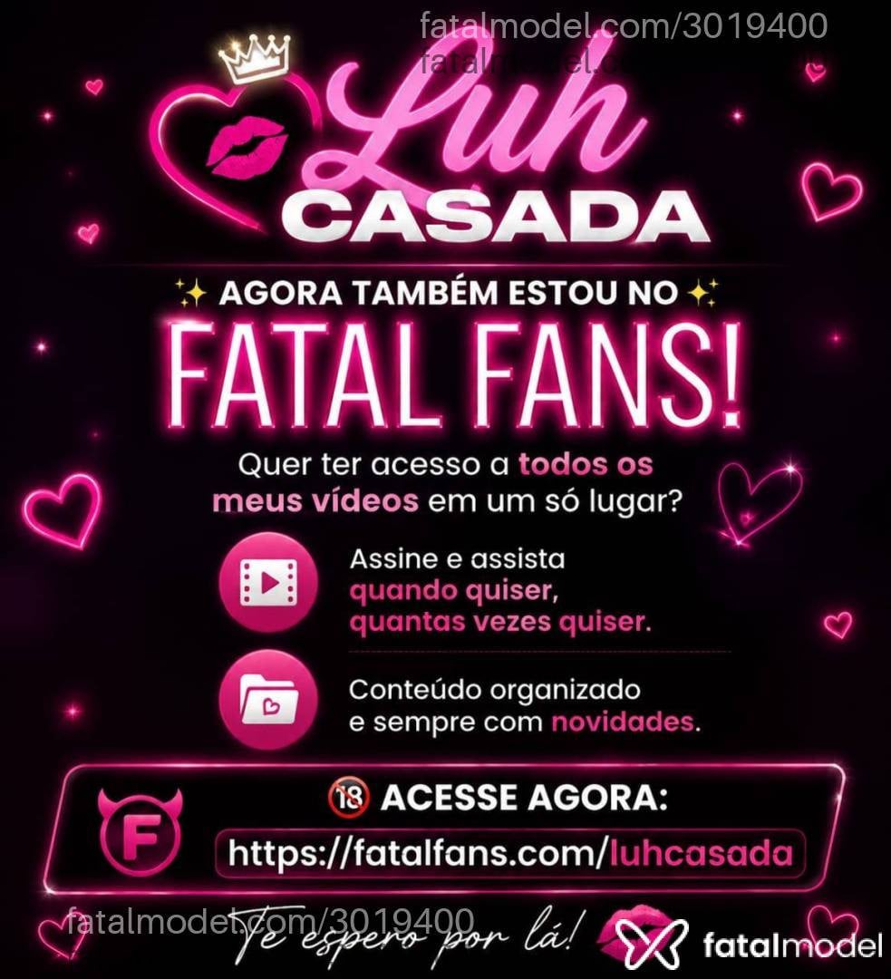 Acompanhante mulher ruiva (o) de olhos castanhos - Luh Kasada