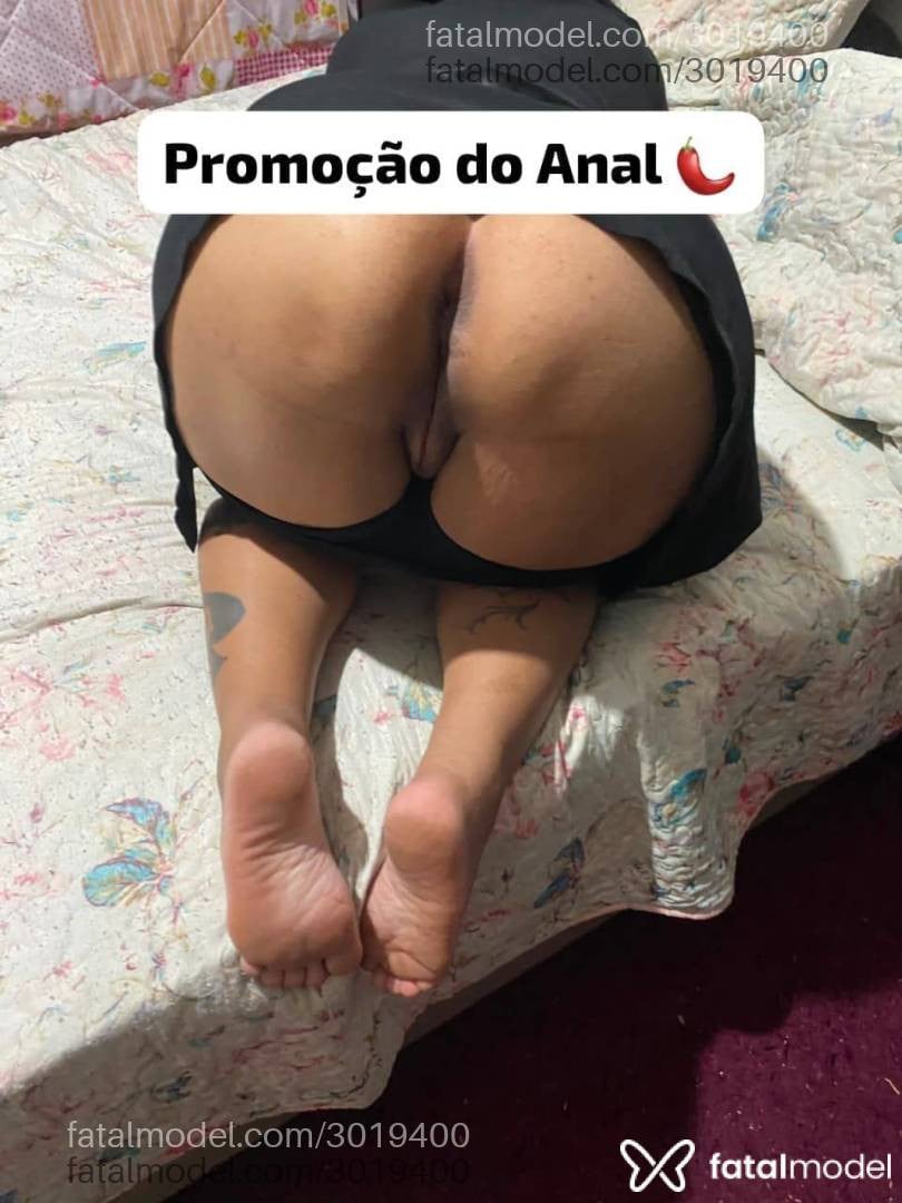 Acompanhante mulher ruiva (o) de olhos castanhos - Luh Kasada