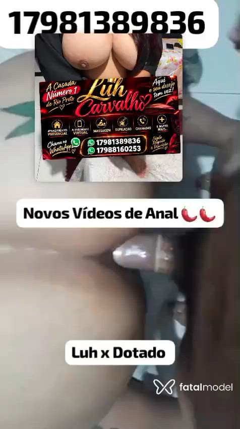 Vídeo 11