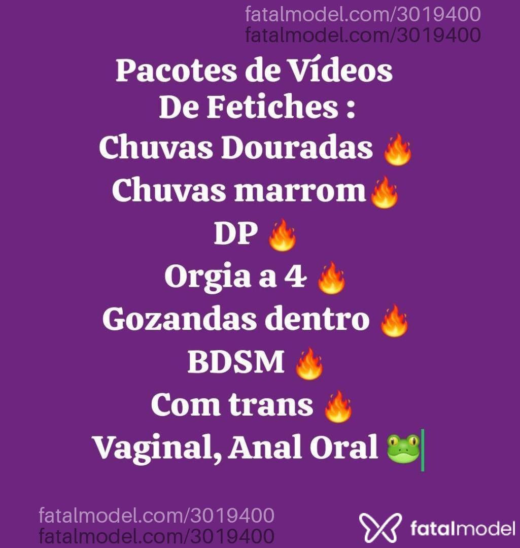 Acompanhante mulher ruiva (o) de olhos castanhos - Luh Kasada