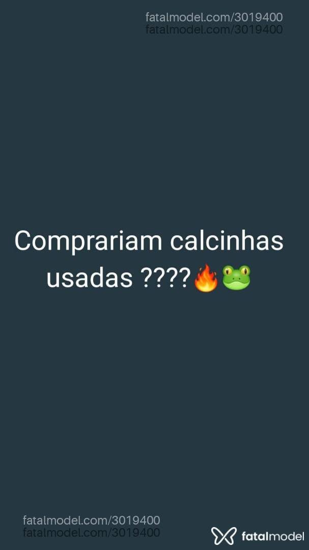 Acompanhante mulher ruiva (o) de olhos castanhos - Luh Kasada