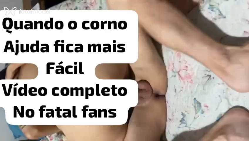 Acompanhante mulher ruiva (o) de olhos castanhos - Luh Kasada
