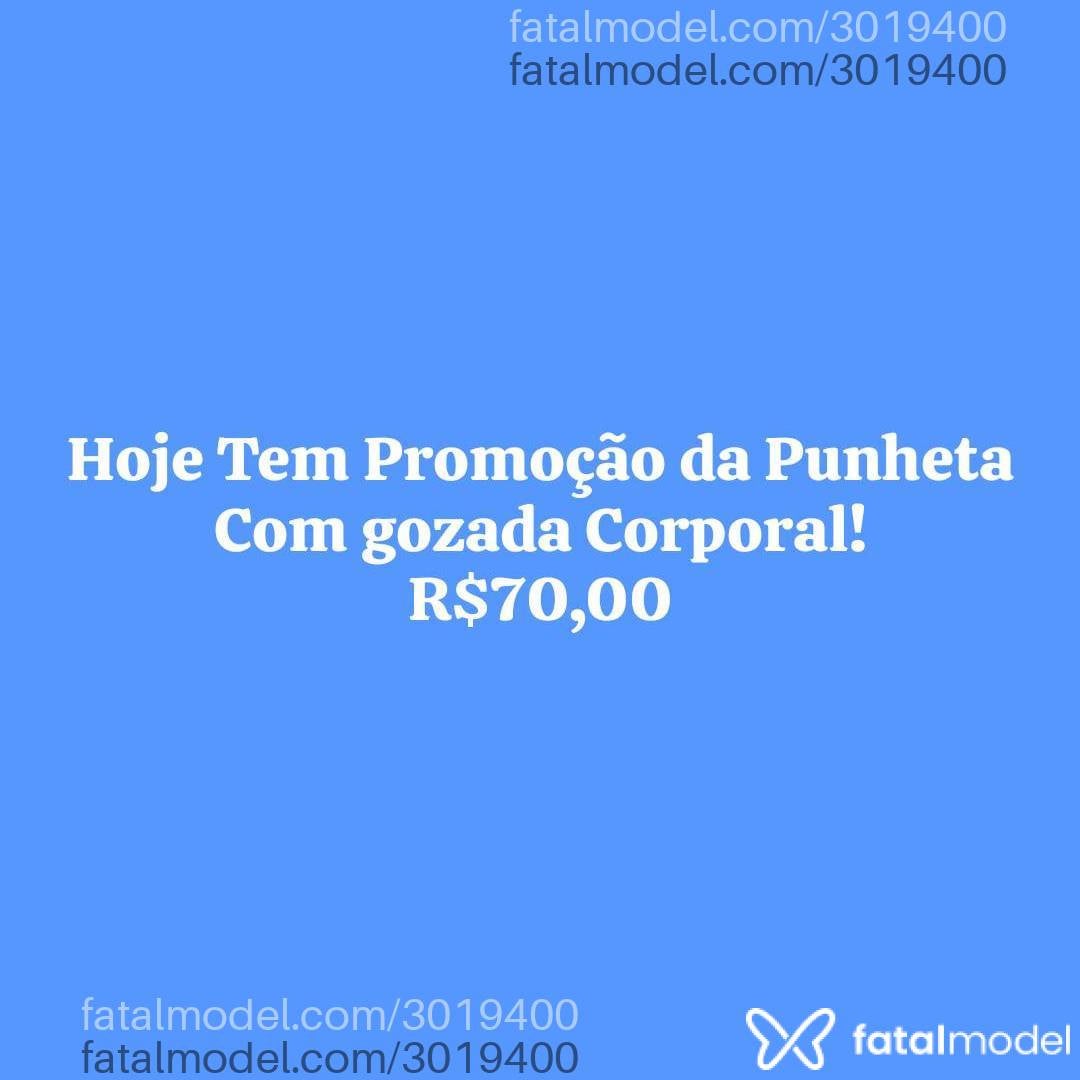 Acompanhante mulher ruiva (o) de olhos castanhos - Luh Kasada