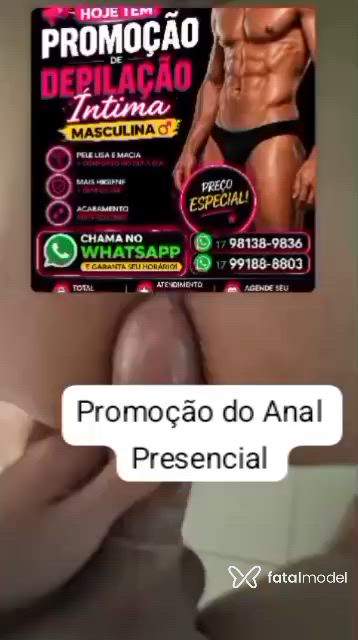 Vídeo 6