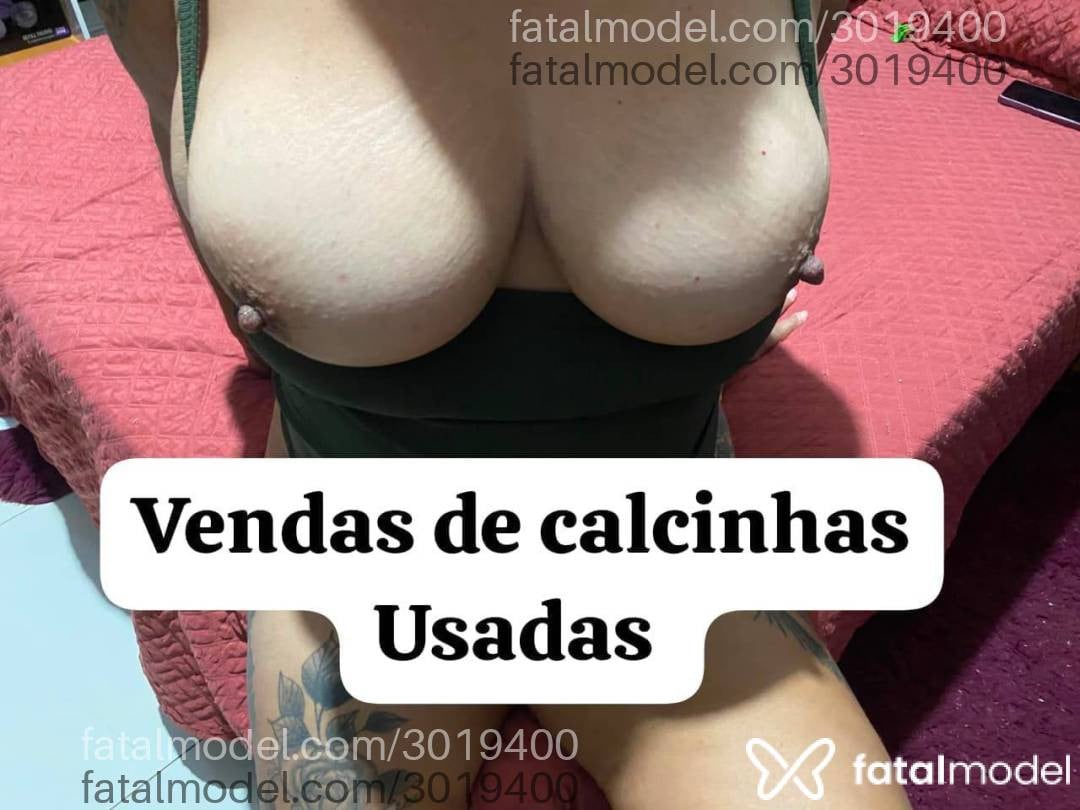 Acompanhante mulher ruiva (o) de olhos castanhos - Luh Kasada