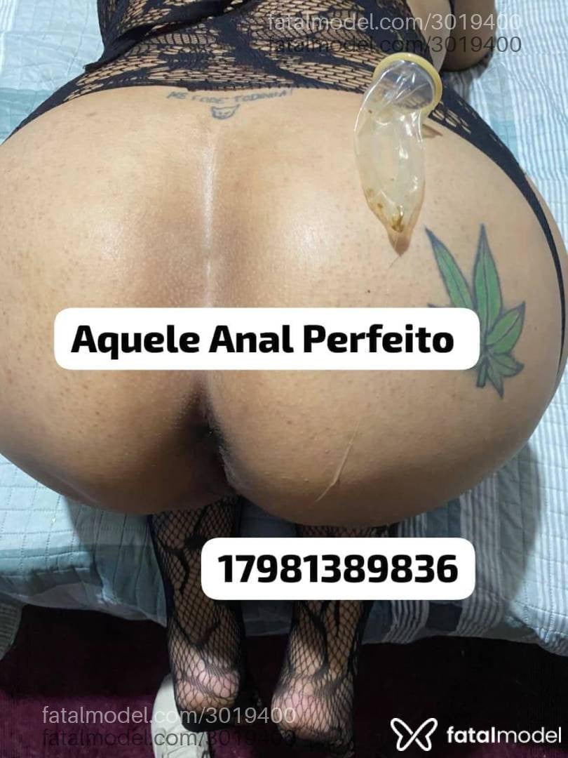 Acompanhante mulher ruiva (o) de olhos castanhos - Luh Kasada