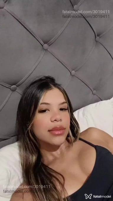 Acompanhante mulher morena (o) de olhos pretos em Rio de Janeiro - Victoria Queiroz