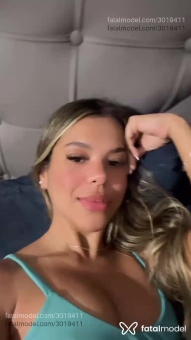 Acompanhante mulher morena (o) de olhos pretos em Rio de Janeiro - Victoria Queiroz