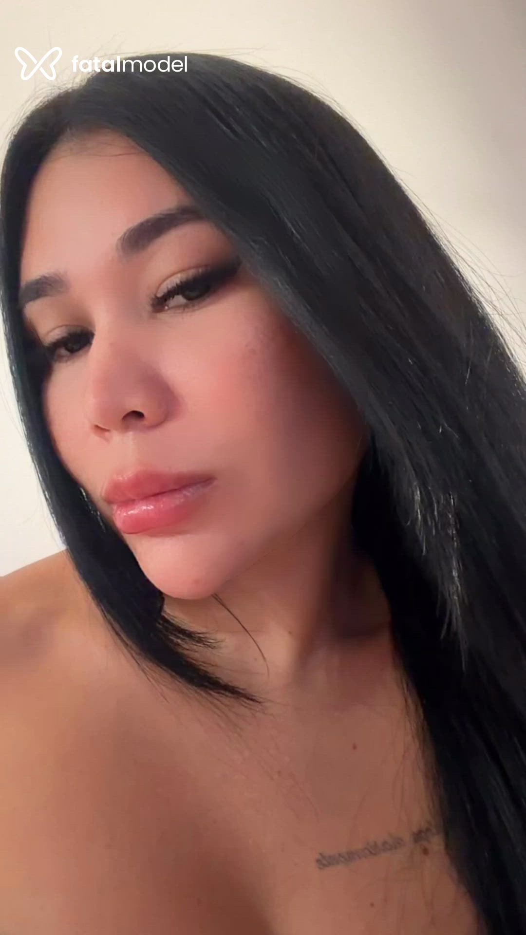Acompanhante mulher morena (o) de olhos castanhos em Goiatuba - Yanka