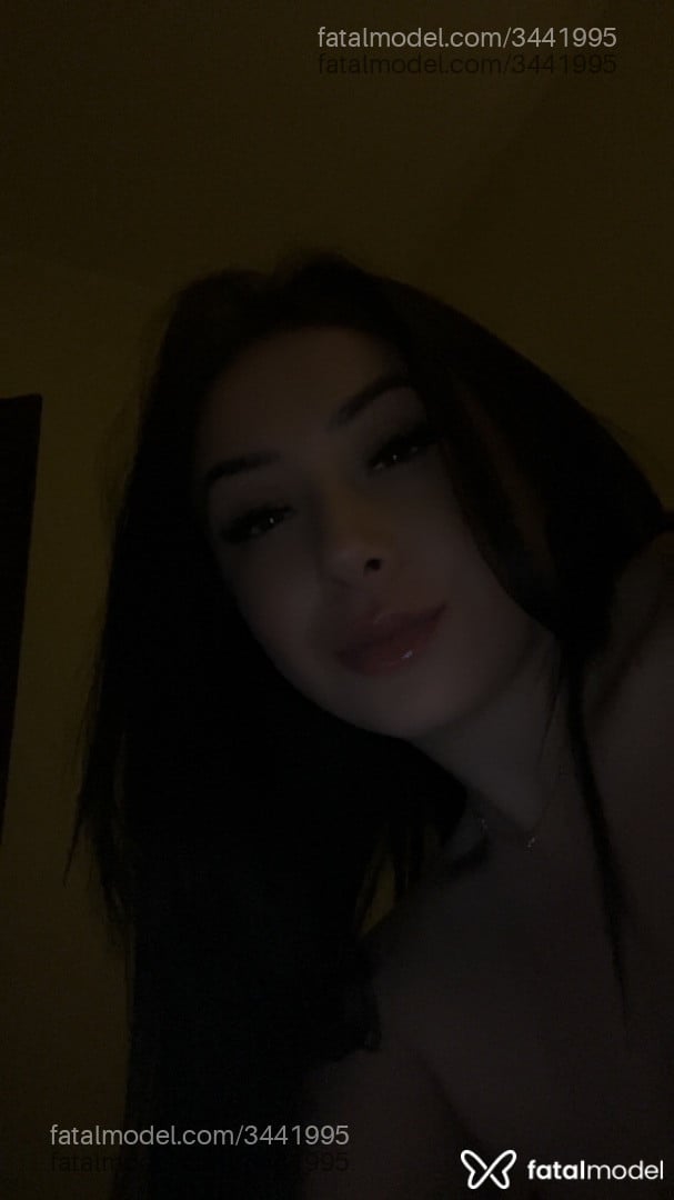 Acompanhante mulher morena (o) de olhos mel em Jundiaí - Ayla Castro