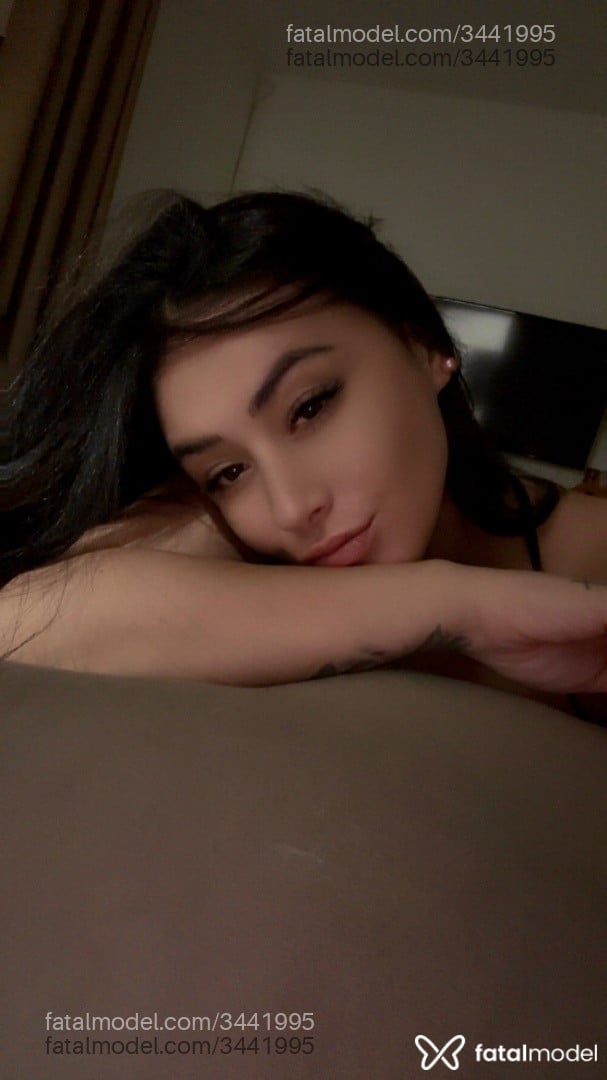Acompanhante mulher morena (o) de olhos mel em Jundiaí - Ayla Castro