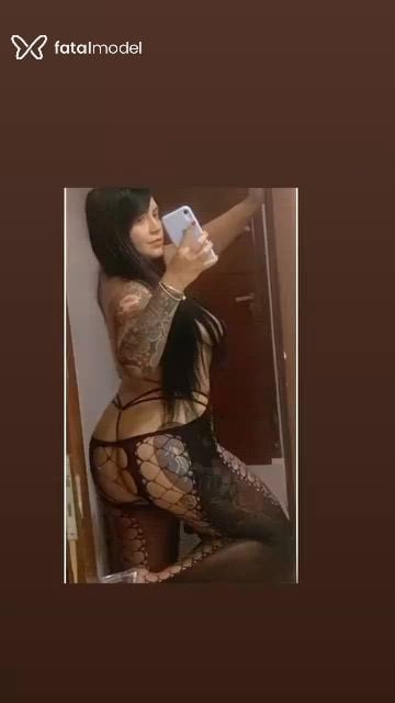 Acompanhante mulher morena (o) de olhos verdes em Novo Progresso Acompanhante mulher morena (o) de olhos verdes em Novo Progresso - Clara Sofia