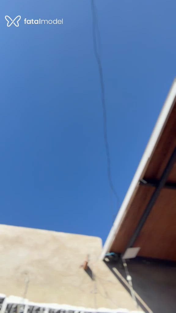 Acompanhante homem com cabelo castanho de olhos castanhos em Goiânia - Fernandes