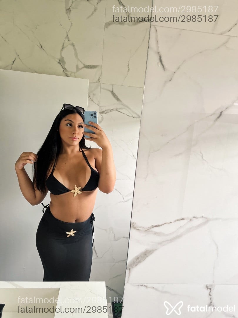 Acompanhante mulher trans morena (o) de olhos pretos em Barueri - Alice Sampaio