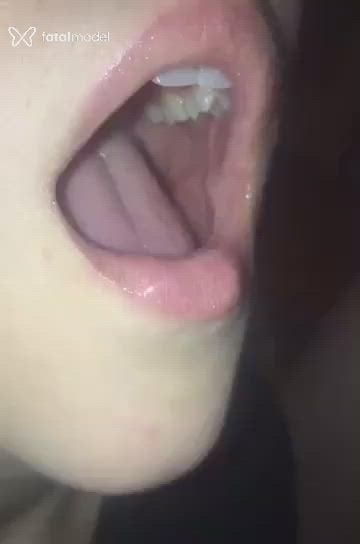 Vídeo 1