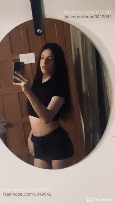 Acompanhante mulher trans morena (o) de olhos pretos em Gaspar - Alice