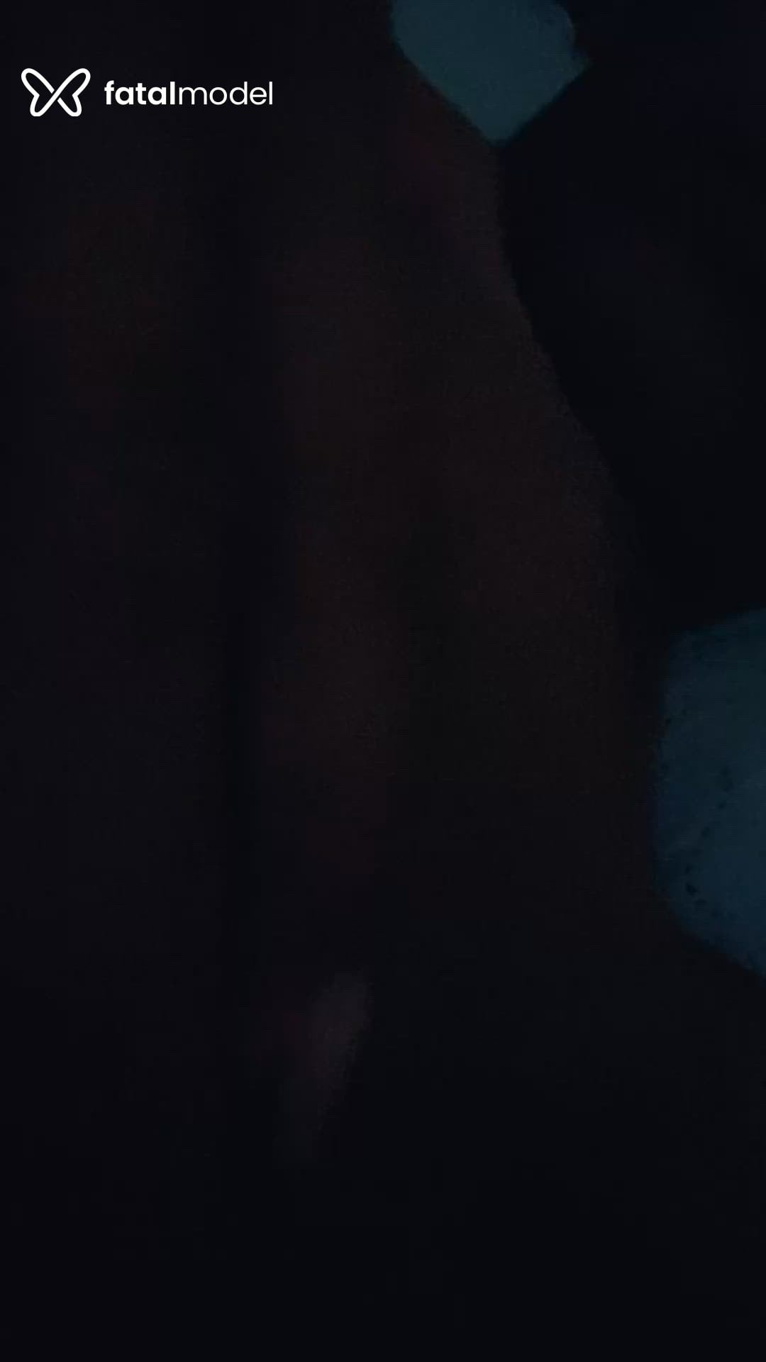 Acompanhante mulher trans morena (o) de olhos pretos em Maceió Acompanhante mulher trans morena (o) de olhos pretos em Maceió - Aylla Victória