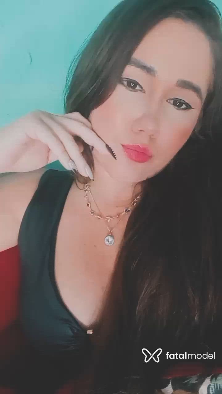 Vídeo 6