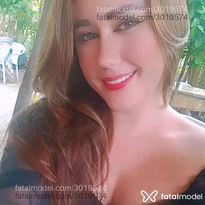 Imagem 8