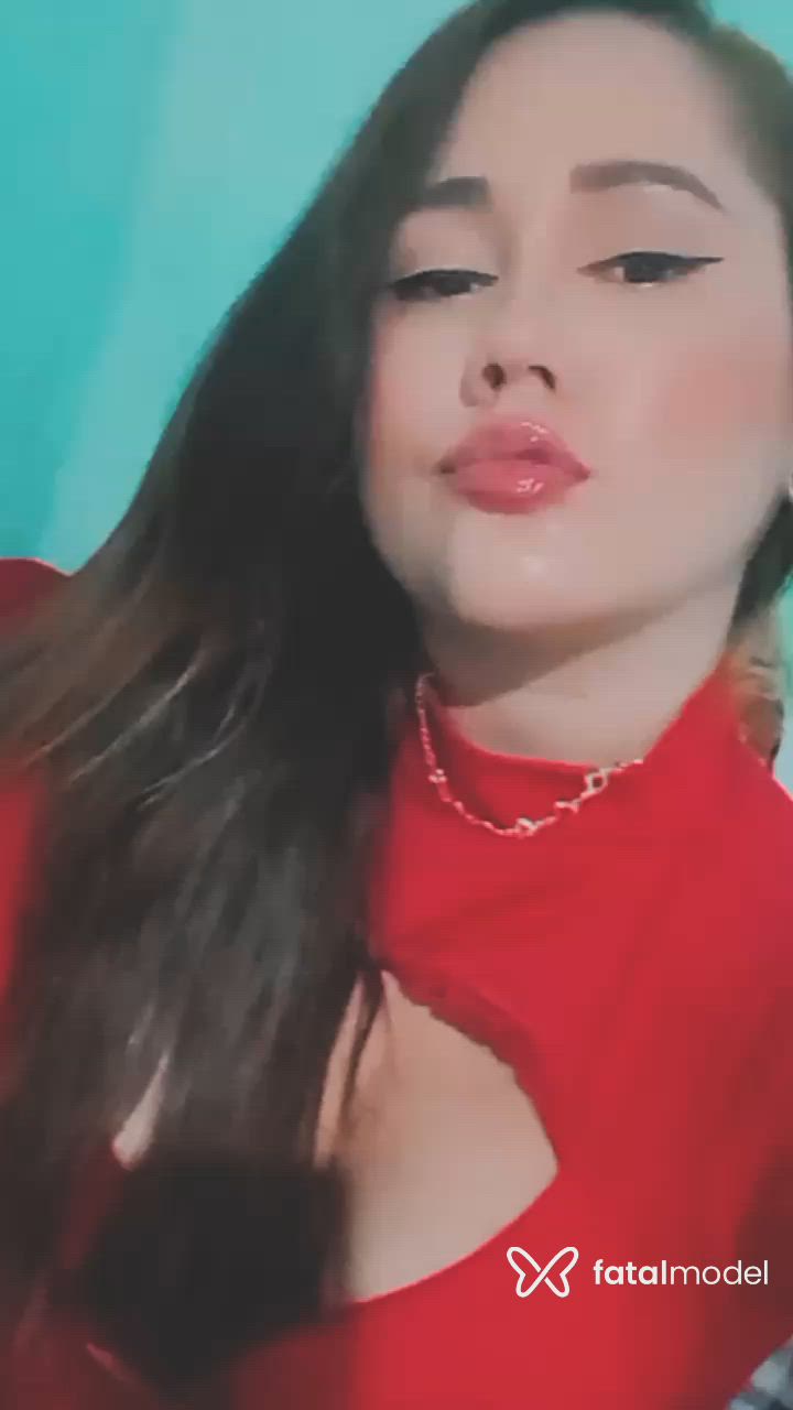 Vídeo 2