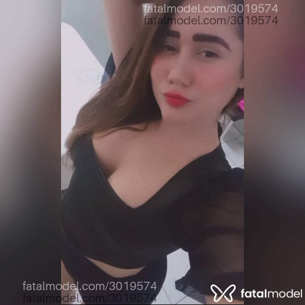 Acompanhante mulher loira (o) de olhos castanhos em Caruaru - Beatriz Brunelly