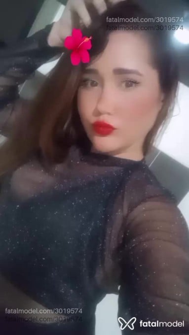 Acompanhante mulher loira (o) de olhos castanhos em Caruaru - Beatriz Brunelly
